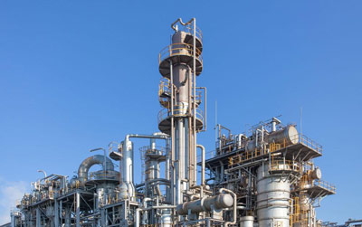 應(yīng)用領(lǐng)域002